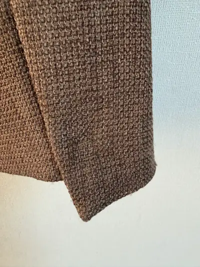 Blazer marrón Tahari - miniatura 4