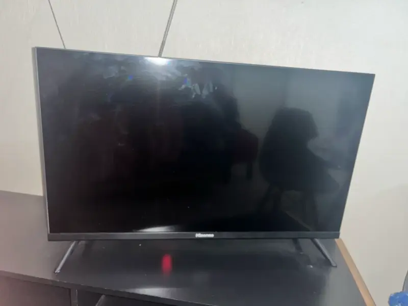 Televisor LED de 32 pulgadas - 5