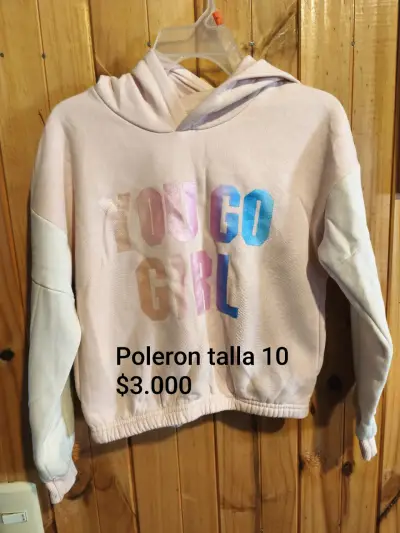Se vende ropa niña excelente estado - miniatura 6
