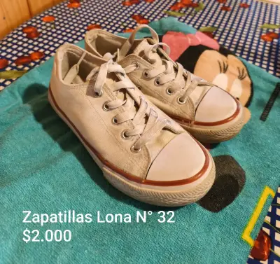 Se vende ropa niña excelente estado. - miniatura 1