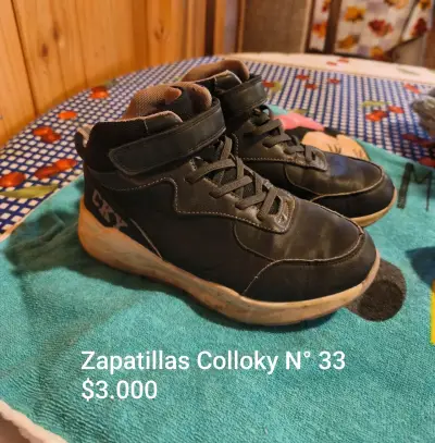 Se vende ropa niña excelente estado. - miniatura 4