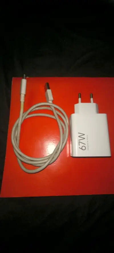 XIAOMI 13T color negro - miniatura 4