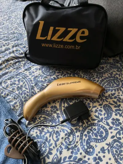 Photon Lizze Supreme - miniatura 1