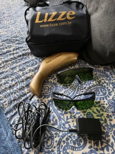 Photon Lizze Supreme - miniatura 2