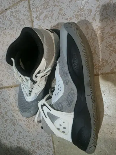 Zapatillas and one - miniatura 4
