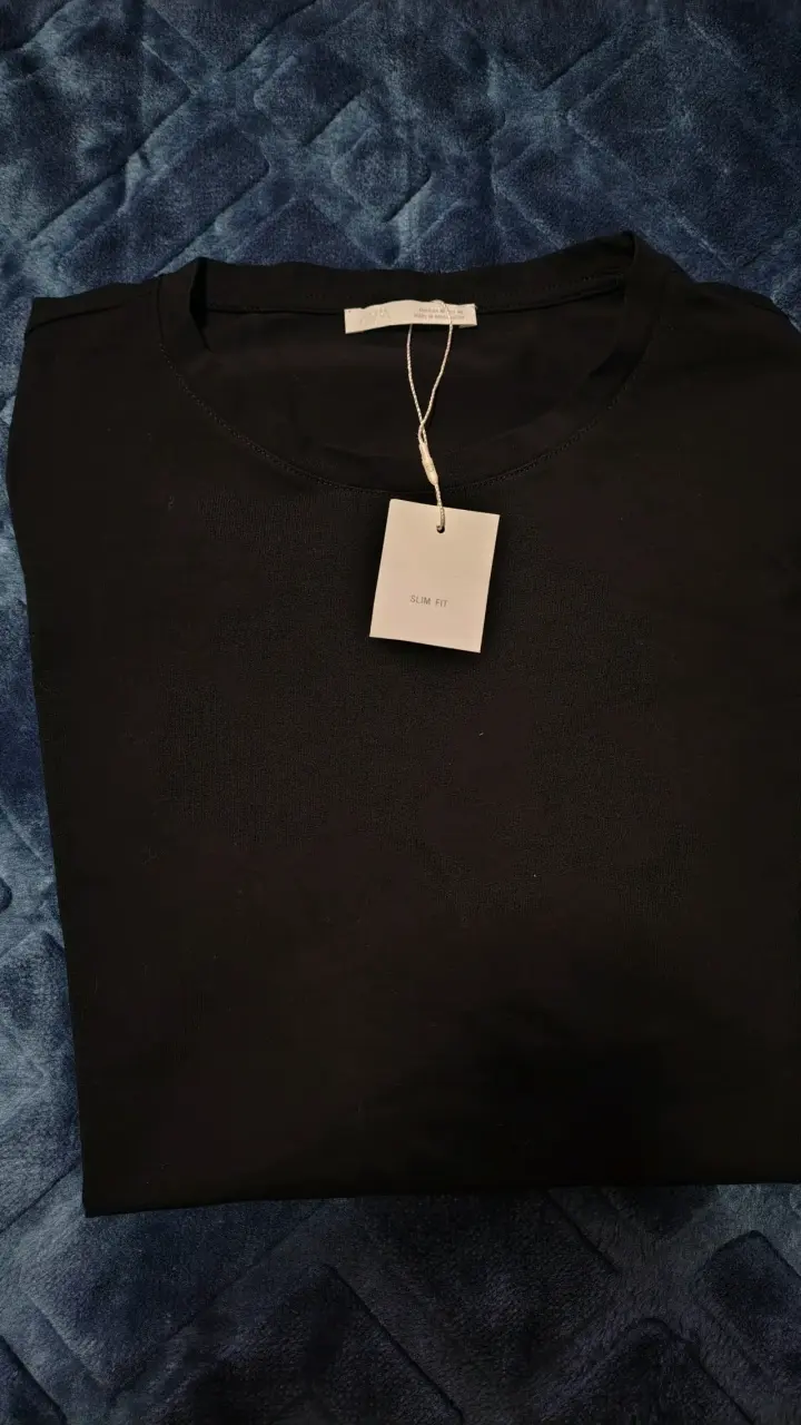 Prendas nuevas con etiqueta - 3