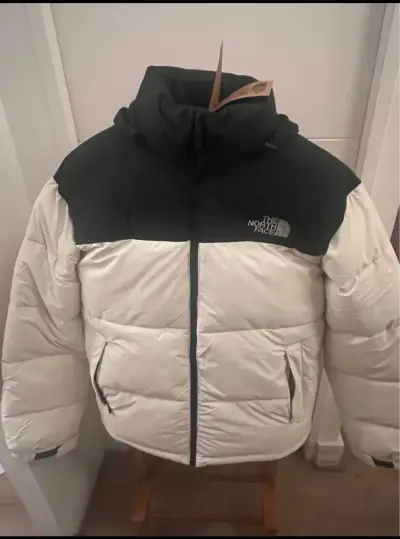 Lote 6 prendas North Face alternativas nuevas XL - miniatura 1