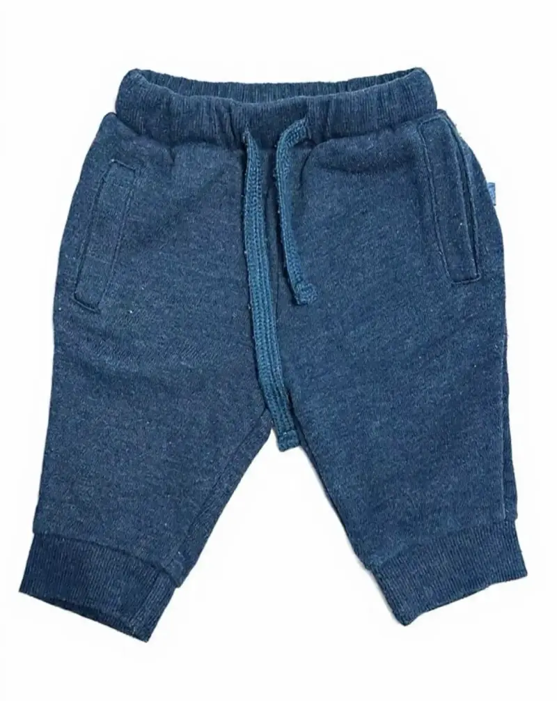 Pantalón bebé 3-6 meses - 4