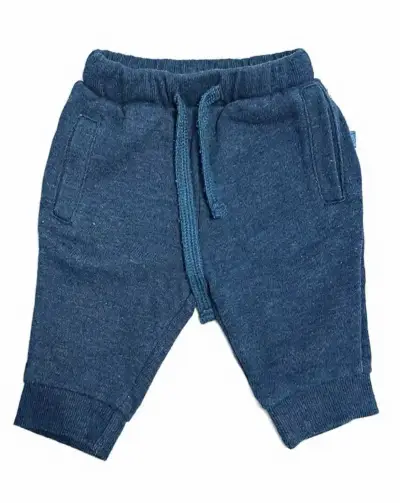 Pantalón bebé 3-6 meses - miniatura 4