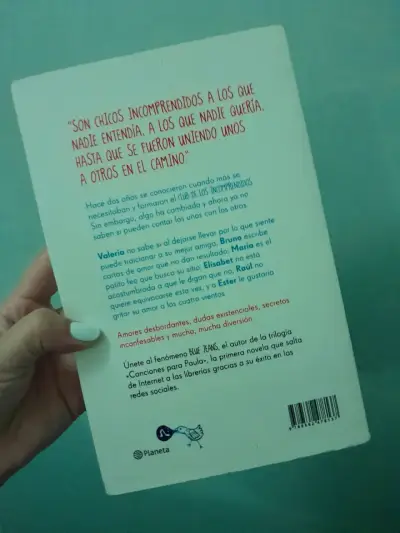 Libro 'Buenos días, princesa!' - miniatura 2