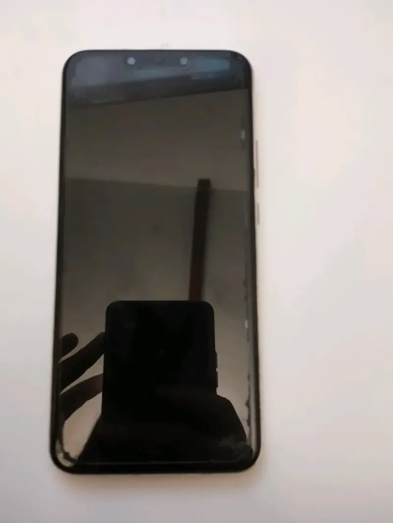 Huawei Mate 20 Lite - 2