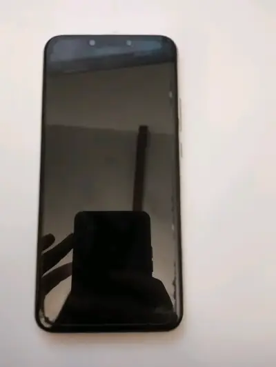 Huawei Mate 20 Lite - miniatura 2