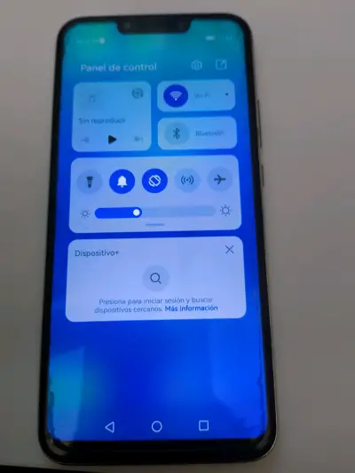 Huawei Mate 20 Lite - miniatura 4