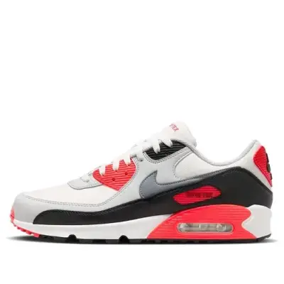 Nike Air Max 90 infrared - miniatura 1