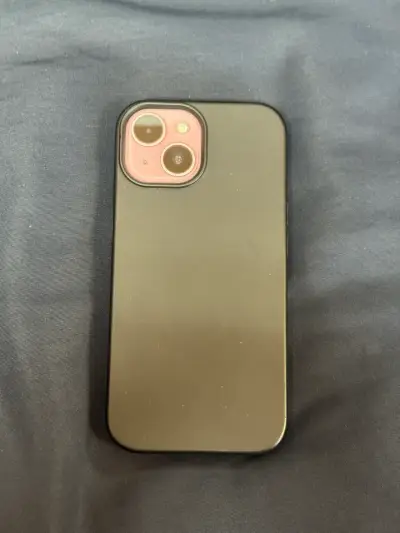 iPhone 15 - miniatura 1