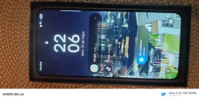 Samsung Galaxy S24 FE nuevo - miniatura 4