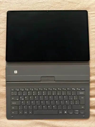 Samsung s11 ultra - miniatura 1