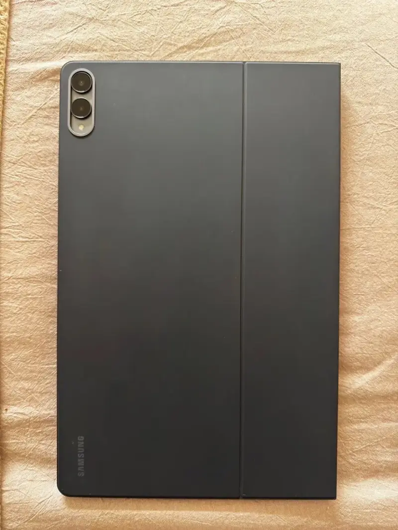 Samsung s11 ultra - 2