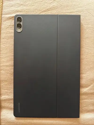 Samsung s11 ultra - miniatura 2