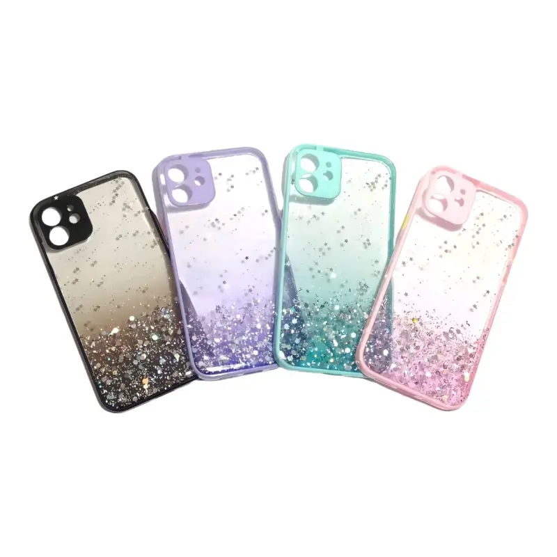 Carcasas para iPhone - 1