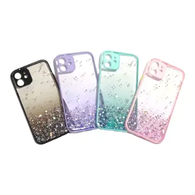 Carcasas para iPhone - miniatura 1