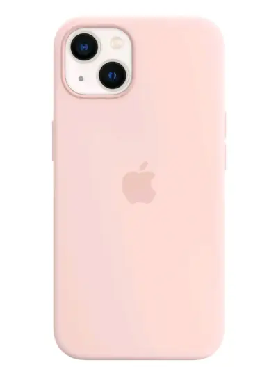 Carcasas para iPhone - miniatura 2