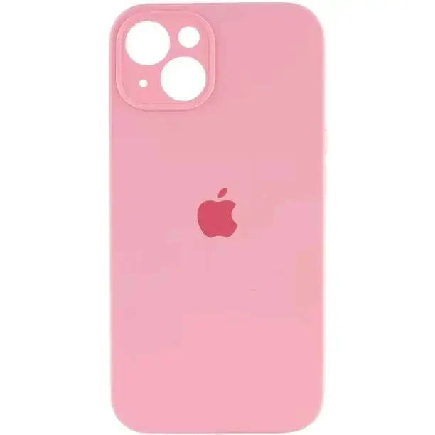 Carcasas para iPhone - 3