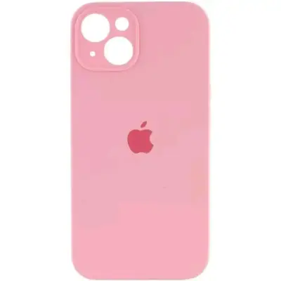 Carcasas para iPhone - miniatura 3