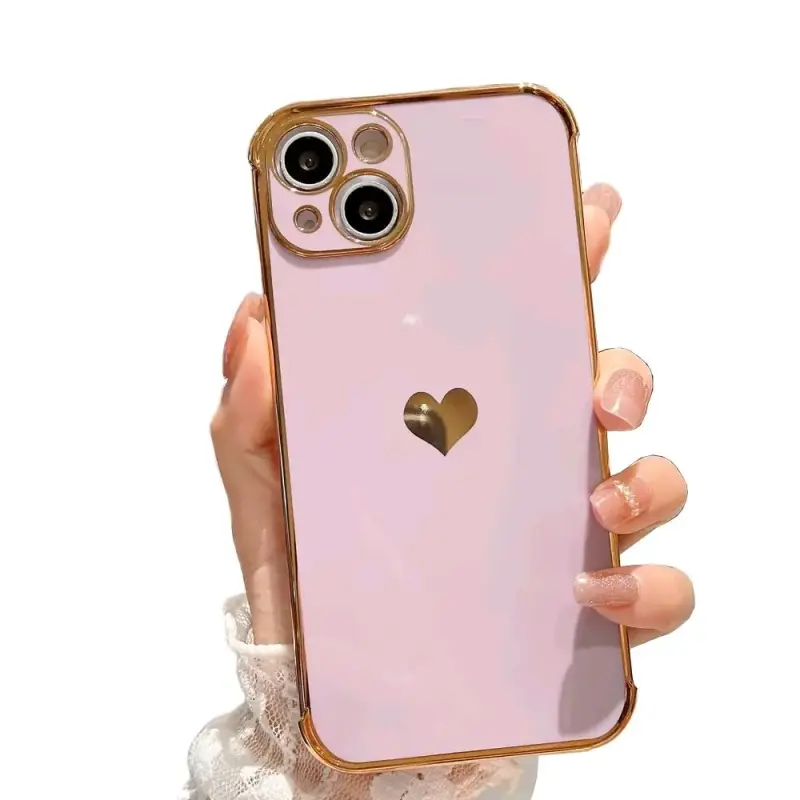 Carcasas para iPhone - 4