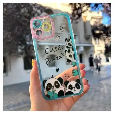 Carcasas para iPhone - miniatura 5