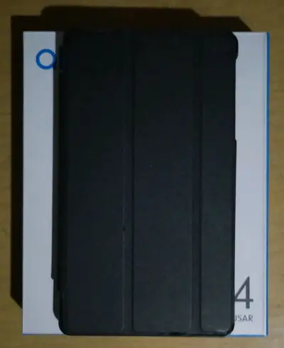 Tablet Alcatel Pixi4 nueva - miniatura 3