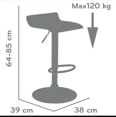 Consulta espejo. , pisos pack 4 ,secadora portati - miniatura 5