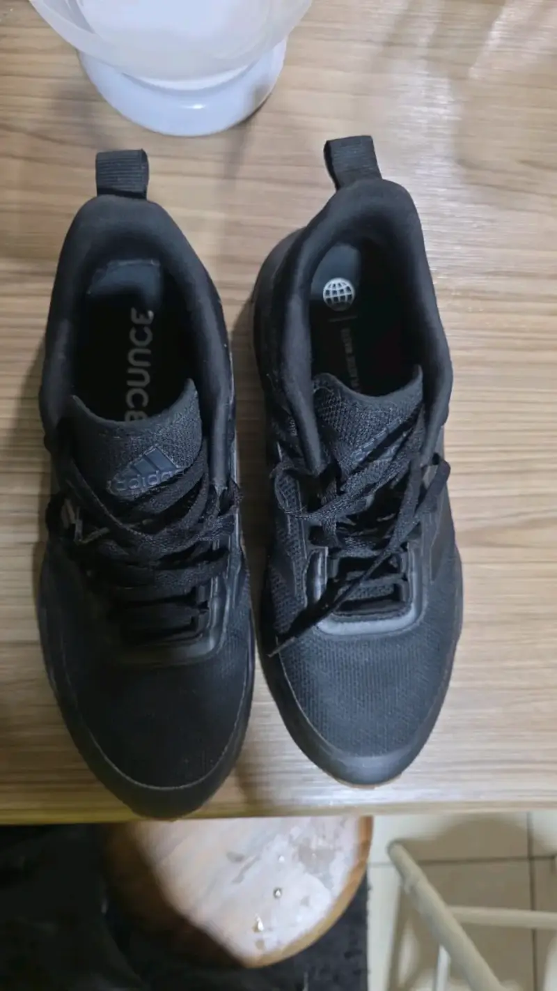 Zapatillas - 1