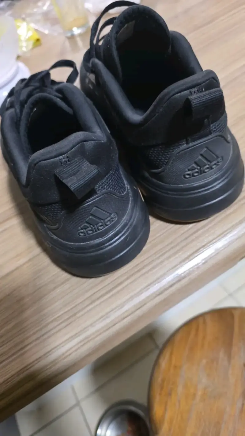 Zapatillas - 2