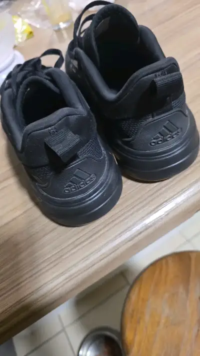 Zapatillas - miniatura 2