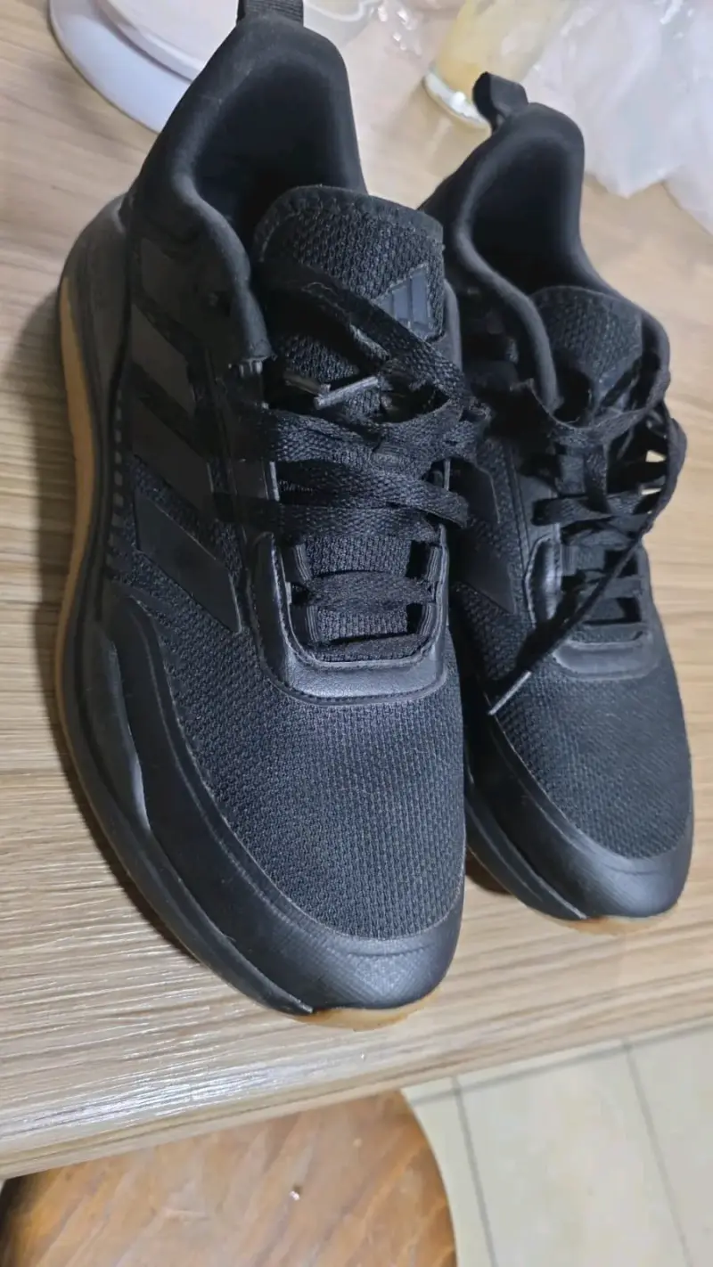 Zapatillas - 3