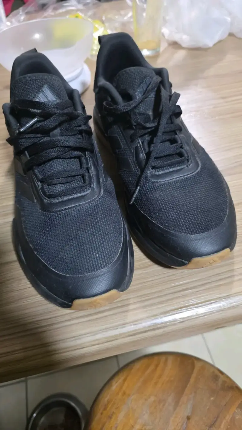 Zapatillas - 4