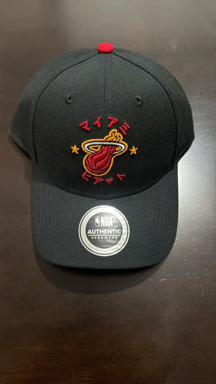 Jockey NBA - original y nuevas - 2