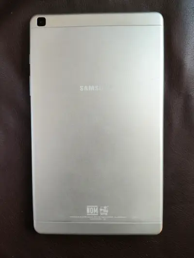 Tablet Galaxy Tab A 8.0 2019 - miniatura 2