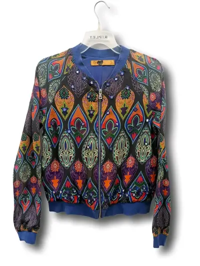 Chaqueta Desigual - miniatura 1