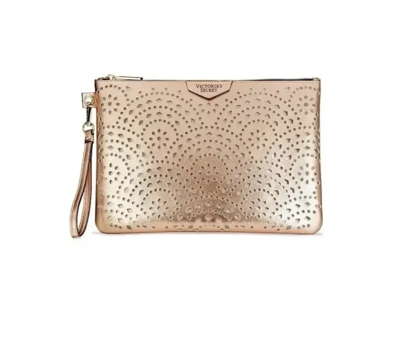Cartera Victoria Secret - 1