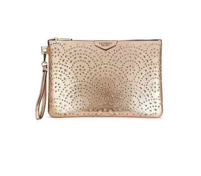 Cartera Victoria Secret - miniatura 1