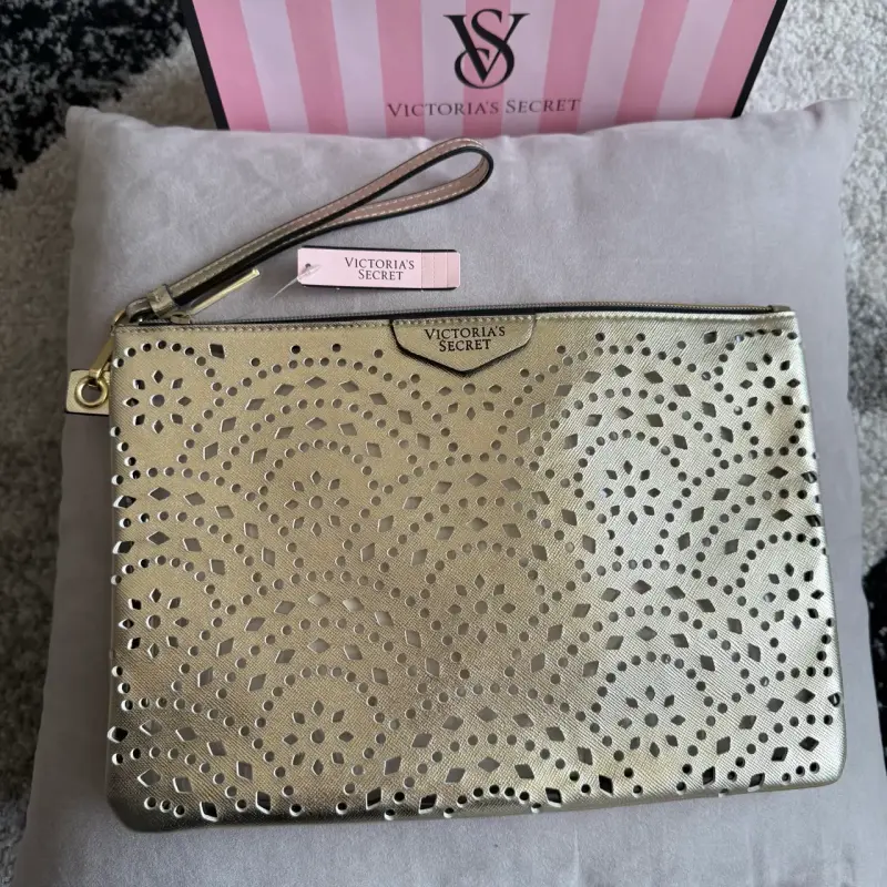 Cartera Victoria Secret - 2