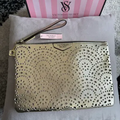 Cartera Victoria Secret - miniatura 2