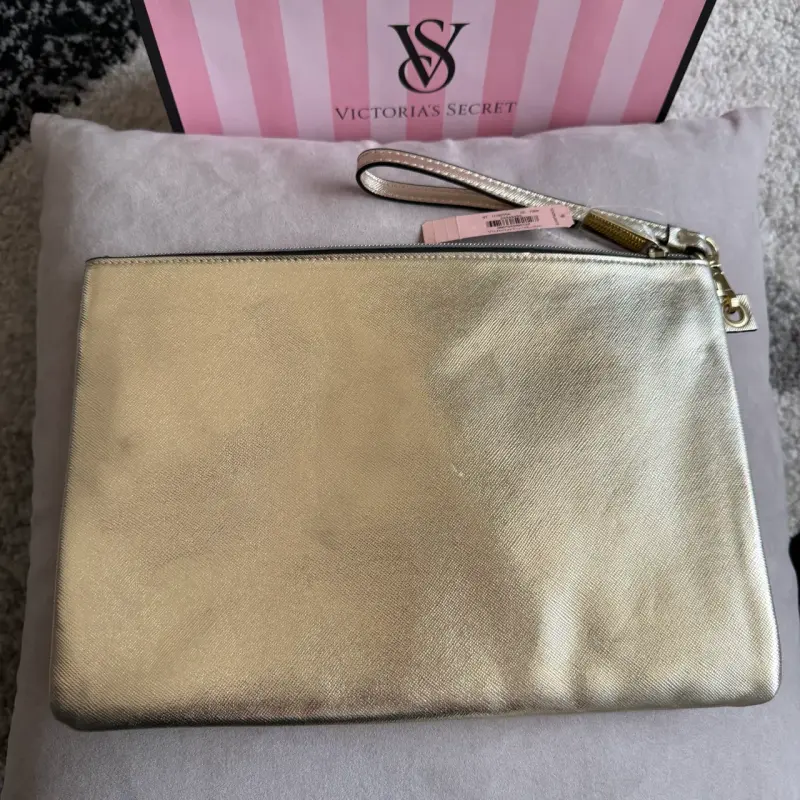 Cartera Victoria Secret - 3