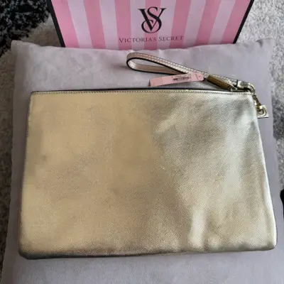 Cartera Victoria Secret - miniatura 3