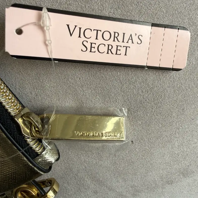 Cartera Victoria Secret - 6