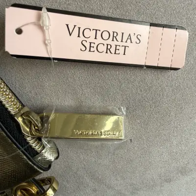 Cartera Victoria Secret - miniatura 6