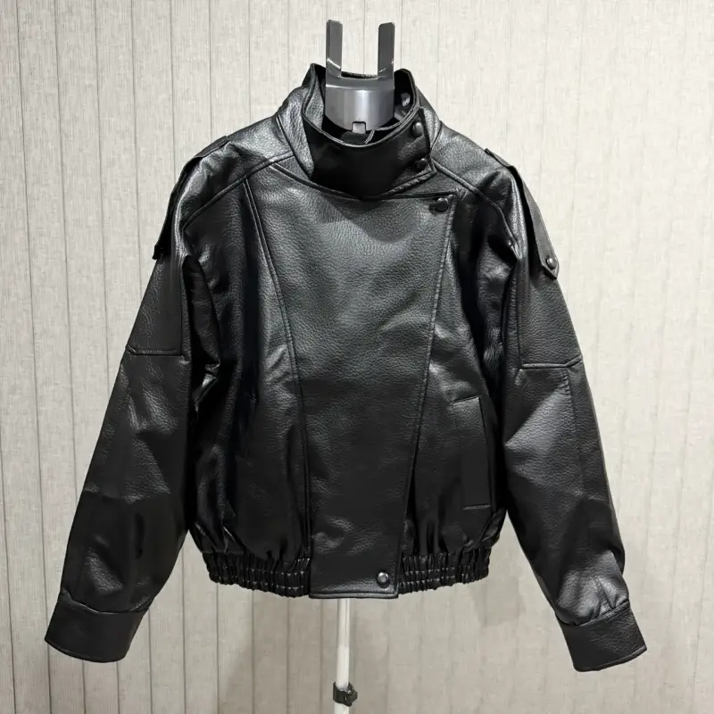 Chaqueta viral - 1