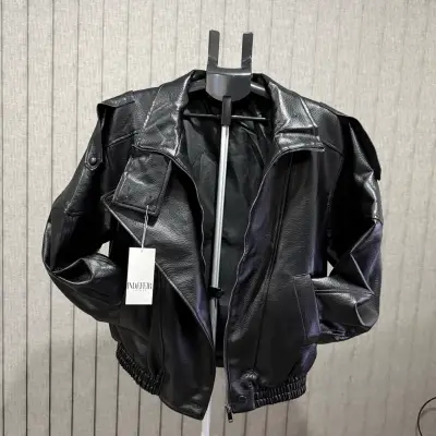 Chaqueta viral - miniatura 2